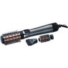 Фен-щетка Remington AS 8810 1 кВт, режимов: 2, насадок: 3