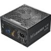Блок питания 850 Вт, Super Flower Leadex VII, 140 мм 80 Plus Gold