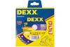 Диск отрезной алмазный DEXX Multi Universal ⌀15 см x 2.1 мм x 2.22 см