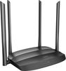 Wi-Fi роутер Digma DWR-AC1201, до 1.17 Гбит/с