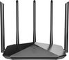 Wi-Fi роутер Digma DWR-AX1501, до 1.5 Гбит/с