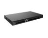 Сетевой видеорегистратор (NVR) TIANDY TC-R3232, каналов: 32