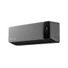 Настенная сплит-система Viomi KFR-25GW/EY2UMC, до 25 м², охлаждение / обогрев