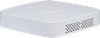 Сетевой видеорегистратор (NVR) DAHUA DHI-NVR4116-EI, каналов: 16