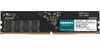 Память DDR5 DIMM 8Gb, 4800MHz Kingmax (KM-LD5-4800-8GS)