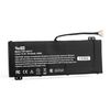 Аккумуляторная батарея TopON для Acer Aspire 7 A715-74G, AN517-51, Nitro 5 AN515-43, A517-51, AN515-54, AN515-55, AN517-51, 7 AN715-51, ConceptD 3 CN315-71, Pro CN315-71P, ConceptD 5 CN517-71, Pro CN515-71P, ConceptD 5 Pro 17, Predator Helios 300 PH315-52, PH317-53