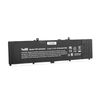 Аккумуляторная батарея TopON для Asus UX310, UX310UA, UX310UQ, UX410UA, UX410UQ