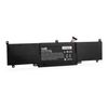 Аккумуляторная батарея TopON для Asus ZenBook UX303, UX303L, UX303LA, UX303LB, UX303LN, UX303LNB, UX303UA, UX303UB, Q302L, Q302LA, Q302LAB, Q302LD, Q302LJ, Q302UA, Asus RX303, BX303, Transformer Book Flip TP300LA, TP300, TP3003, TP303LD, TP300LJ, TP300UA