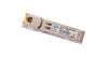 Модуль SFP Nikomax (Gigalink), до 100 м (GL-OT-SGRJ45(100mb))