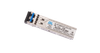 Модуль SFP Nikomax (Gigalink), до 40 км, двойной (GL-OT-SG22LC2-1310-1310)