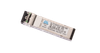 Модуль SFP Nikomax, до 120 км, двойной (GL-OT-SG32LC2-1550-1550)
