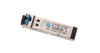 Модуль SFP Nikomax (Gigalink), до 40 км, одинарный (GL-OT-SG20LC1-1310-1550-D)