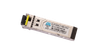 Модуль SFP Nikomax (Gigalink), до 40 км, одинарный (GL-OT-SG20LC1-1550-1310-D)