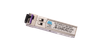 Модуль SFP Nikomax (Gigalink), до 80 км, одинарный (GL-OT-SG24LC1-1490-1550-D)