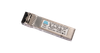 Модуль SFP Nikomax (Gigalink), до 2 км, двойной (GL-OT-SF12LC2-1310-1310-I-M)