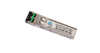 Модуль SFP Nikomax (Gigalink), до 40 км, двойной (GL-OT-SG19LC2-1550-1550-I-D)