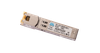 Модуль SFP Nikomax (Gigalink), до 100 м (GL-OT-SGRJ45-I)