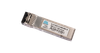 Модуль SFP Nikomax (Gigalink), до 500 м, двойной (GL-OT-SG07LC2-0850-0850-I-M)