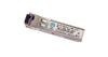 Модуль SFP Nikomax (Gigalink), до 20 км, одинарный (GL-OT-SG14LC1-1490-1310-I)