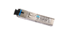 Модуль SFP Nikomax (Gigalink), до 20 км, одинарный (GL-OT-SG14SC1-1310-1490-I)