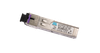 Модуль SFP Nikomax, до 20 км, одинарный (GL-OT-SG14SC1-1490-1310-I)