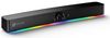 Саундбар Oklick OK-534S, 10 Вт, Bluetooth
