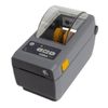 Принтер этикеток Zebra ZD411, USB