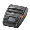 Принтер этикеток Bixolon XM7-30, COM, LAN, USB