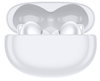 Наушники TWS Honor Choice Earbuds X5 Pro