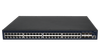 Коммутатор Nikomax (Gigalink) GL-SW-G304-54P, 48x1 Гбит/с, SFP/uplink: SFP+x6 (GL-SW-G304-54P)