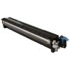 Блок проявки Ricoh (D0BK3000), черный