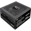 Блок питания 850 Вт, Thermaltake Toughpower GF A3, 140 мм 80 Plus Gold