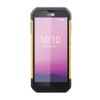 Терминал сбора данных (ТСД) CipherLab RS35, 4Gb/64Gb, Android 10