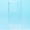 Чехол-накладка Ultra Slim для смартфона Infinix Note 30 4G, прозрачный