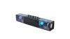 Саундбар Microlab MS213B, 20 Вт, USB, Bluetooth