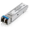 Модуль SFP ZYXEL SFP-LX-10-E, до 10 км, двойной (SFP-LX-10-E-ZZ0101F)