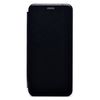 Чехол BC002 для смартфона Samsung SM-M546 Galaxy M54 5G, черный