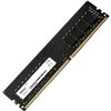 Память DDR4 DIMM 8Gb, 3200MHz Netac (NTBSD4P32SP-08J)