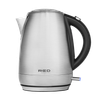 Чайник электрический Red Solution RK-M1721 1.7л., 2.2 кВт