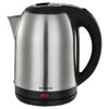 Чайник электрический SUPRA KES-1823 1.8л., 1.5 кВт