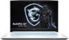 Ноутбук 17.3" MSI Sword 17 A12VE-806XRU, белый (9S7-17L522-806)
