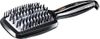 Расческа-выпрямитель Babyliss HSB101E, 200°C, керамика покрытие, режимов: 3