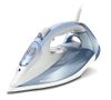 Утюг Philips DST7011/20 2.6 кВт, голубой