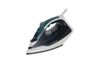 Утюг Tefal FV2839E0 2.4 кВт, синий/белый