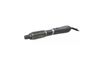 Фен-щетка Philips BHA301/00 800 Вт, режимов: 3, насадок: 3