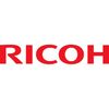 Термистор прижимного вала Ricoh (AW100172)