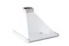 Вытяжка каминная ELIKOR 50P-180-V1L WHITE/WHITE , белый
