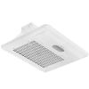 Вытяжка каминная ELIKOR 60P-180-V1L WHITE/WHITE , белый