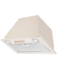 Вытяжка встраиваемая Kuppersberg 52 Beige, бежевый