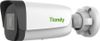IP-камера TIANDY TC-C34UN I8/A/E/Y/V4.2 (2.8 мм-12 мм), уличная, цилиндрическая
